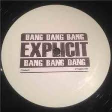 Bang bang meme roblox id. Mc Triple X Mc Envy Bang Bang Bang Listen Or Download Mp3