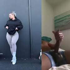 Nikita Simpson BBC Babecock 🍑💦🍆🤤 - Porn - EroMe