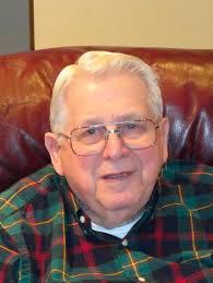 Randy Abner's Instagram, Twitter & Facebook