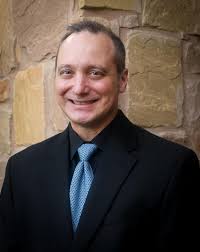 Find the Best Sleep Medicine Doctors Near Me in None, None