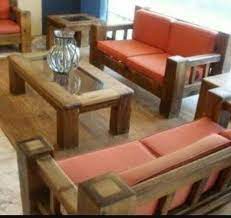 Check spelling or type a new query. 27 Ideas De Juegos De Sala De Madera Sala De Madera Decoracion De Unas Muebles De Madera Sala