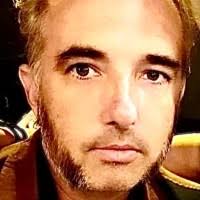 70+ "Gabe Hart" profiles