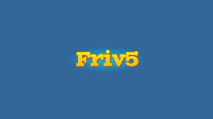 Avec cette page, friv 2017, vous pouvez combattre l'ennui en jouant les meilleurs jeux de friv 2017. Juegos Friv 2017 Five Nights At Freddy S 3