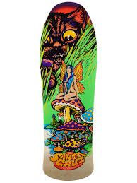 Pin By Mike Lutz On Skate Art Skateboard Deck Art Skateboard Art Skate Art