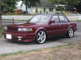1986 max build thread page 2 maxima forums 1986 max build thread page 2