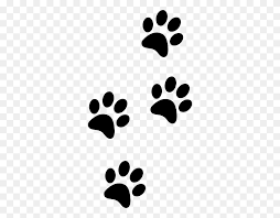paw print clip art png png image paw png stunning free transparent png clipart images free download paw print clip art png png image paw