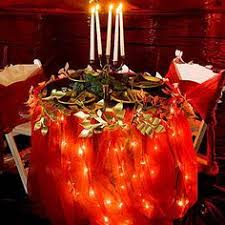 If you have the room in your outside seating area, consider a fire ring, fire pit bowl, stone fire pit, gas fire pit or even a propane fire pit. 22 Cosmo Fire And Ice Party Theme Ideas Fire And Ice Ice Party Party Theme