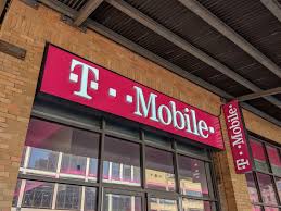 Customize your order now to skip our line inside! T Mobile Ù Taco Bell ÙØ·ÙÙØ§Ù ÙØªØ§Ø¬Ø± T Mobell ÙØ¹ Ø³ÙØ¯ÙÙØ´Ø§Øª Ø§ÙØªØ§ÙÙ Ø§ÙÙØ¬Ø§ÙÙØ© Ø£Ø®Ø¨Ø§Ø± 2021