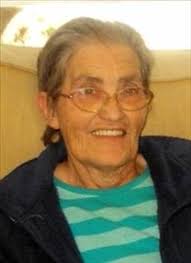 Kathryn Lee Barrett Obituary October 24, 2021