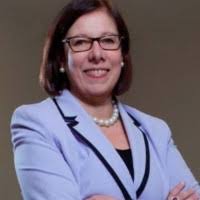 Ruth Ng Email & Phone Number