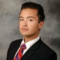 200+ "Tony Manuel" profiles