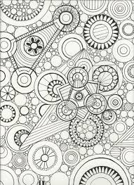 Pin On Happy Etsy Sellers Group Board