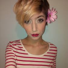 I think imma cut my hours at work so I can have more time to gangbang