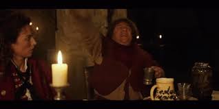 I hope the 4th film should be soon, in 1942 during wwii in france in montmirail's castle ! Https Encrypted Tbn0 Gstatic Com Images Q Tbn And9gcr2mfbobnegzzaqapzasnzvc6hnc7tpuvpyug Usqp Cau