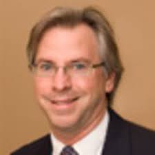 Dr. Nelson Ploch, MD