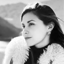 Fernanda franco (Fernanda_1727@)