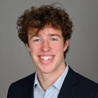 600+ "Declan" profiles