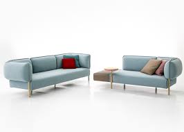 Pin By I A On Uo Lobby Modern Modular Sofas Modular Sofa Sofa Design