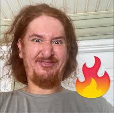 This is Hebeloma crustuliniforme or the Poison Pie. Common across Europe  and North America, it often forms fairy rings and partners with broadleaf  trees. But don't let the innocent appearance fool you,