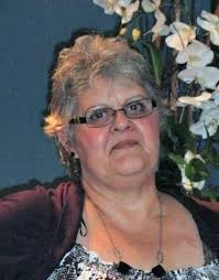 Micheline Dupré Mailhot