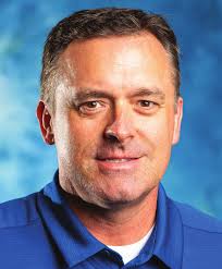 2019 Texas A&M-Kingsville