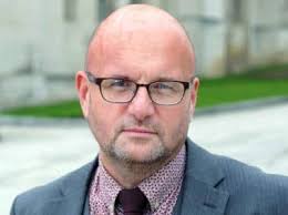 Could 'independents day' come to Leeds