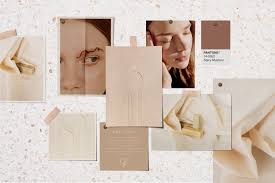 Download Creativemarket Mesa Moodboard Scene Creator Free Download Godownloads PSD Mockup Templates