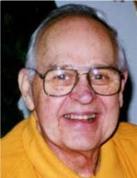 Obituary information for Thomas Joseph Hamel