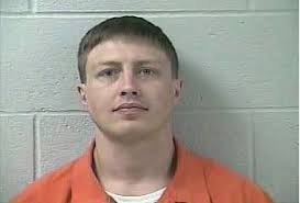 Deputies: 23 plants, 50 pounds of pot, guns, $24K found at Daviess Co. home