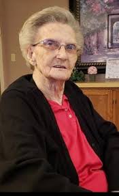 Marcile Lancaster Obituary