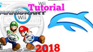 Nov 03, 2021 · download wii iso pal mario kart free shared files from downloadjoy and other world's most popular shared hosts. Composite Merciful Kilimanjaro Mario Kart Wii Iso Download Soyalejo Com