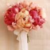 Sweet pea flower company is a full service floral design company. 3