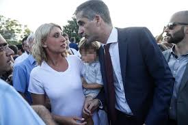 We did not find results for: Orkwmosia Mpakogiannh Ta Paidia Toy H Sia Kosiwnh Me Ton Mikro Sthn Agkalia H Ntora Kai H Adelfh Toy Ale3ia Sthn Prwth Seira Eikones Ellada Iefimerida Gr