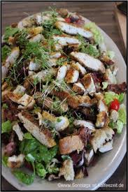 Für alle, die auf der suche nach ausgefallenen, aber dennoch einfachen rezepten sind, ist ‚jamies superfood für jeden tag' das richtige buch. 15 Jamies Superfood Ideen Rezepte Kochrezepte Jamie Oliver Kuche