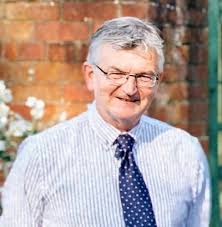 The Greystones Guide