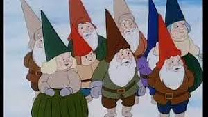 أرخص 10 فنادق في جورجيا. Ø­Ú©ÛŒÙ… Ø§Ù„Ø§Ù‚Ø²Ø§Ù… Ø­Ù„Ù‚Ù‡ 13 Mp3