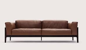 Cor Images Sofa Leder Braun Sofa Leder Mobel Sofa