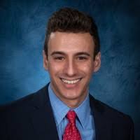 20+ "Mark Dalessandro" profiles