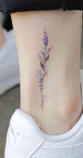 Best Tattoo Ideas For Moms With Kids Names Flower Ideas Best Tattoo Ideas For Moms With Kids Names Flower Ideas In 2020 Tatowierungen Tattoo Mutter Tattoos Kinder