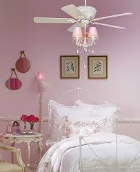 Chandeliers have been used in the master bedroom for years, but today, they are more luxurious and if are a fan of the celestial world and want to bring a little piece of the galaxy to your master if you are wanting to add a chandelier to your master bedroom and are looking for ideas, take a look. Jar Pin Chandelier Ceiling Fan Light Kit Chuck Milligan Master Bedroom Fans Set Rustic Chandeliers Contemporary Shandeler Simple Industrial Modern Ball Apppie Org