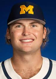 Michigan to Continue Spring Break Trip in Florida and North Carolina