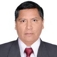 40+ "Edwin Eduardo" profiles