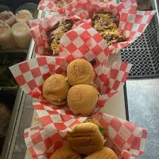 Check spelling or type a new query. Yummy Kitchen Home Facebook