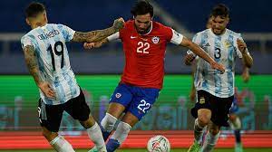 Del blackburn a la roja: Odipi4eiytxfzm