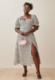 Long wedding dresses for guests. Pzjavteltkebsm