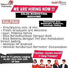 Jabarnews adalah portal berita lokal dan hiperlokal yang menyajikan informasi nasional maupun jawa barat Loker Majalengka Postingan Facebook