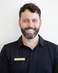 Meet Johnson Subaru of Cary Staff Raleigh NC