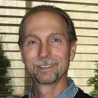 10+ "Daniel Fiorenza" profiles