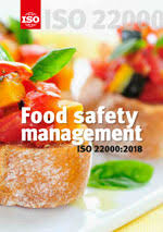 How to prevent costly restaurant injuries. Iso Iso 22000 Food Safety Management