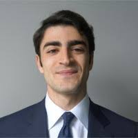 1600+ perfiles de «Celani»